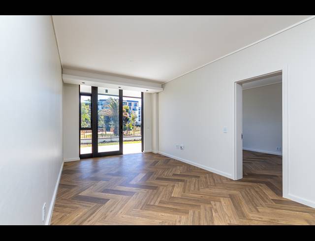 2 BEDROOM APARTMENT FOR SALE IN CENTURY CITY